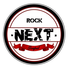 Next Rock
