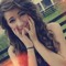 Esraa Abd El-moez ʚɞ