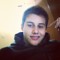 MM'Stocco