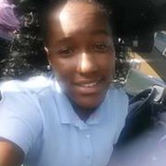 Rejeya Loveing Williams 1