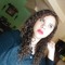 user546298026