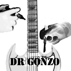 DrG (dr gonzo)