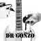 DrG (dr gonzo)