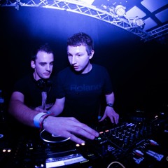 If I Lose Myself Tonight (Ellips UMF Edit Extended)