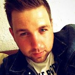 Alexander Hengstmann