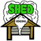 The Shed Vending