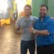 Byron Arancibia
