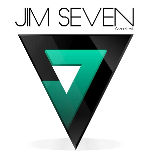 Stream DJ Jim Seven music Listen to songs, albums, playlists for free