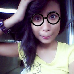 shandi forester (ü)