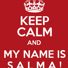 Salma Embaby 1