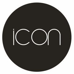Icon Worldwide Music