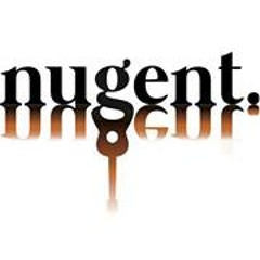 nugentguitars
