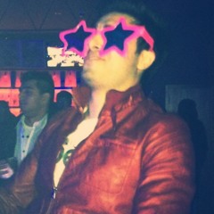 Jaspreet Singh Manku