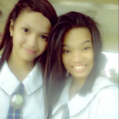 Czarina Moneth Dionisio