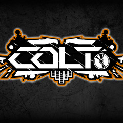 colt.