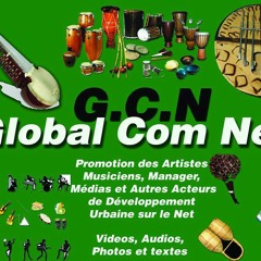 Global Com's Net Guinée