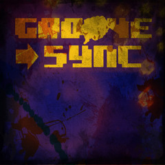 GrooveS.ync