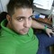 Mohamed Elsayed 86