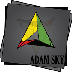 Adam sky