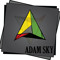 Adam sky