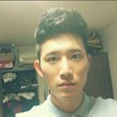 디스