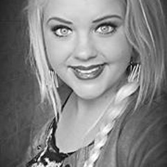 Helene Dyrbeck Møller