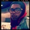 Jay Mathis 5