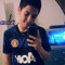 user348777783