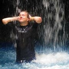 Sean Thomas Sweeney 1