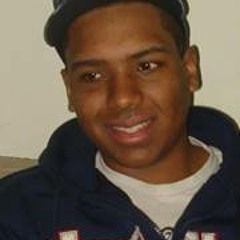 Anderson Queiroz 92