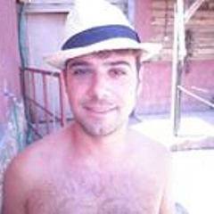 Alex Fakoudis
