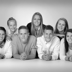 Nikolaj Slott Steensen