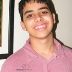 Adauto Teodoro Lopes Neto