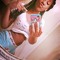 Caribbeandoll
