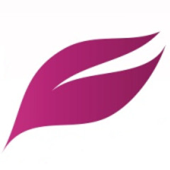 Godllywood Portuguese