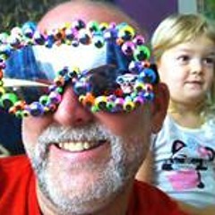 Jeffrey Cassaro