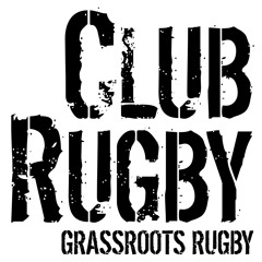 Club Rugby