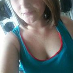 Sarah Christine Hughes