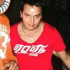 Julian Mac-cool Catalan