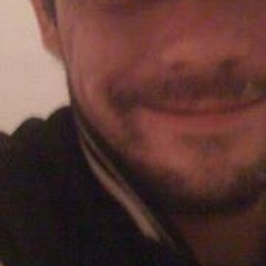 Andy Schmidt 14
