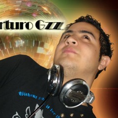 Arturo Gzz 1