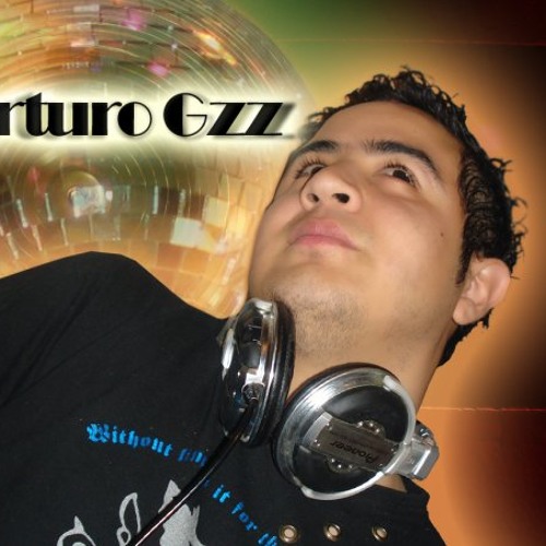 Arturo Gzz 1’s avatar