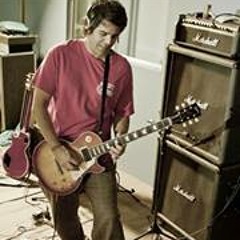 YOU SHOOK ME ALL NIGHT LONG