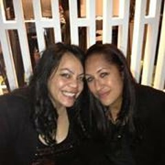Maine Paekau