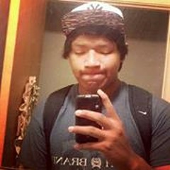 Justin Kyle Byington