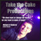 takethecakepro