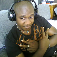 deeJAY nkf