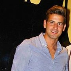 Vinicius Silva 142