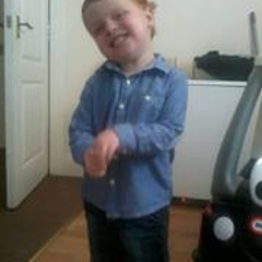 Christopher Dinsmore