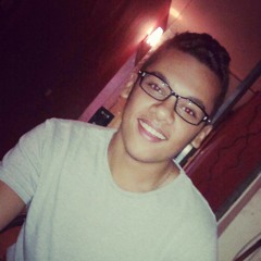 ahmedsayedali